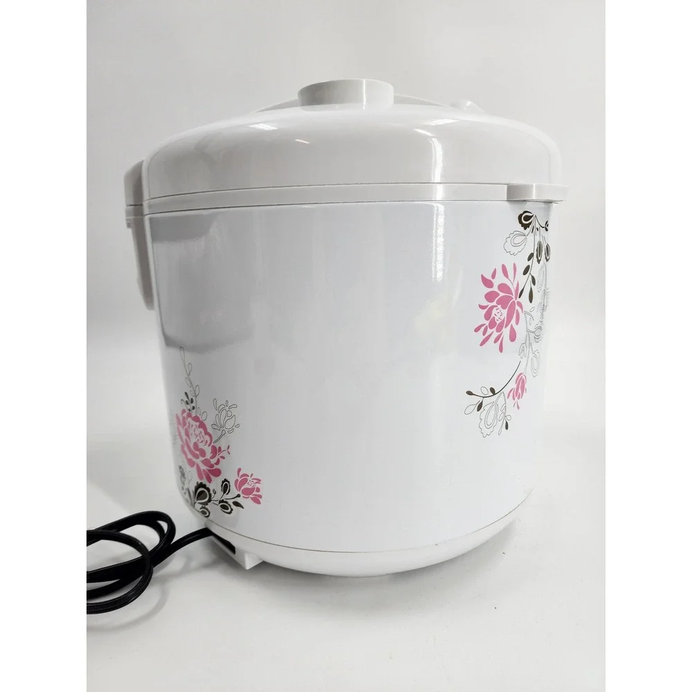 Koto electric rice